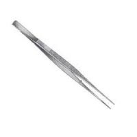 Tweezers 16 cm
