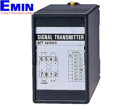 ອຸປະກອນເສີມສຳລັບລະບົບອັດຕະໂນມັດແລະການຄວບຄຸມໃນງານອຸດສາຫະກຳ