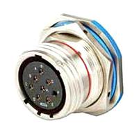 Amphenol Socapex TV06ZN-25-61SA ປລັກ 61C 61#20 SKT PLUG