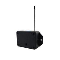 Monnit MNS2-8-W2-MS-IRH ຕົວຈັບຄວາມຊື້ນອຸດສາຫະກຳ ALTA 868 MHz AA - ຕົວຈັບການເຄື່ອນໄຫວໄອນເຟີເຣດ, ມີອຸນຫະພູມແລະຄວາມຊື້ນ