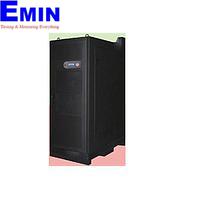 Preen APH-331250 Inductive Automatic Voltage Regulator ( 1250kVA)