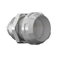 ODU G91MA7-P12LCC9-0000 ຕູ້ຕໍ່ຕ່າງ RECEPTACLE STY 9 KEY A 12P SLD PEEK