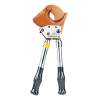 EMEADS J50 ເຄື່ອງຕັດສາຍ Ratchet (1440mm^2)