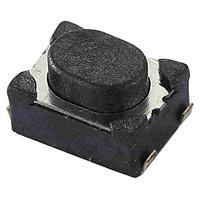 CTS Electronic Components 223EJVAAR ສະຫນອງສະຫນອງສະຫນອງ Tactile Switch