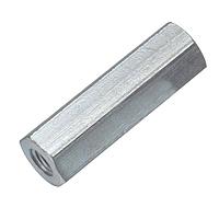 Wurth Elektronik 970080471 ສເປຊເອີ WA-SSTII St Spr Stud M 4 x 8.0 mm SW 7