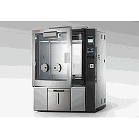 ESPEC PSL-4J ຫ້ອງອຸນຫະພູມຕໍ່າສຸດ ແລະ ຄວາມຊຸ່ມຊື່ນ (800L; -70~100°C; 20~98％RH)