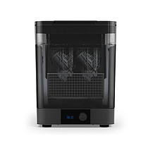FORMLABS FH-WA-02 ການລ້າງແບບຟອມ