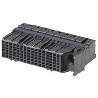 Molex 76460-5026 ຮັບກະຕ່າຍ Impact DC 2x16 GR Sn