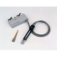 KEYSIGHT 16334A Test Fixture (Tweezers Contacts)