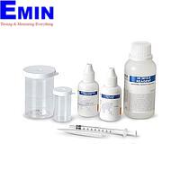 HANNA HI3815 ຊຸດທົດສອບສານເຄມີ Hanna HI3815 Chloride