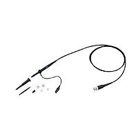 GW INSTEK GTP-352R Passive Test Probe (for GDS-3000)