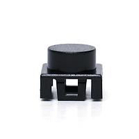 C&K BTNK0290 ປຸ່ມ TACT BUTTON