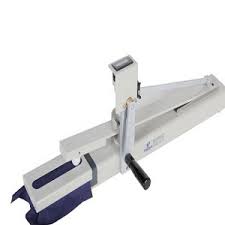 ບໍລິການກວດກາເຄື່ອງວັດແທກການປ່ຽນສີສຳລັບວຽກງານທົດສອບ