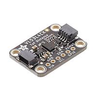 Adafruit 5425 ເຄື່ອງມືພັດທະນາເຄື່ອງຈັດການລະດັບລະດັບລະດັບ Adafruit VL53L4CX Time of Flight Distance Sensor - ~1 ຫາ 6000mm - STEMMA QT / Qwiic
