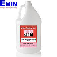 Static Solutions ES-1759 Ohm-Shield™ ESD Mat ແລະ Floor Cleaner, 10:1 ເຂັ້ມຂຸ້ນ (4 gallon/case)