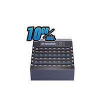 Ureach UB3948G3 ອຸປະກອນສຳເນົາ (1 to 47 USB3.1, 10GB/min)