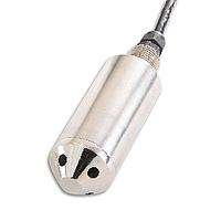 OMEGA PX78U7-010GI ຕົວແປຄວາມດັນທີ່ຈົງໃນນ້ຳ (Gauge, 10 psig, Submersible)