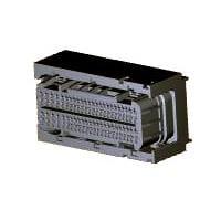 AMP Connectors - TE Connectivity 9-1452380-9 ກອງປົກຄຸມ 96P. CONN ASSY