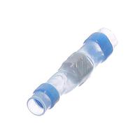 Raychem - TE Connectivity D-110-0220 ຖ້ວມຫຼັກສອງບົດແລະທູບບ້ອງປ້ອງກັນ D-110-0220