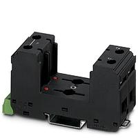 PHOENIX CONTACT 2800246 ອົງປະກອບພື້ນຖານ VAL-MS/2+0-BE/FM/S2