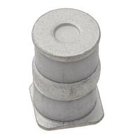 Littelfuse RF1260-000 GDTs - ທູບກາດກາດກາດກາດກາດ / ອຸປະກອນປ້ອງກັນແຮງກະທົບ GTCS35-750M-R05