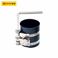 BOSI BS521754 Piston Ring Compressor (4" 60-175mm)