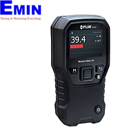 FLIR MR60 Moisture Meter Pro