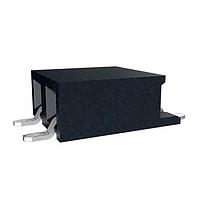 Amphenol FCI 10131931-102ULF ພິບບີຊີ Receptacle MINITEK RECEP SR HCC SMT