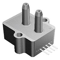 Amphenol All Sensors 100PSI-D-4V ບອດມາວນທ໌ ເ຋ນເຊີສກວດຄວາມດັນ AXCA A Package Amp