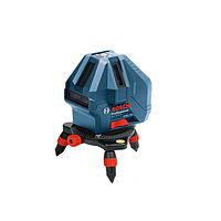 BOSCH GLL5-50XAP ເລເຊີເສັ້ນ