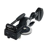 DYMO M1011 tape embosser ໂລຫະ (12mm)