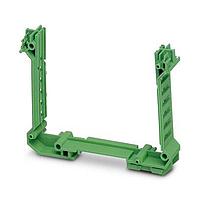 PHOENIX CONTACT 2908265 ອົງປະກອບກາງ ME 35 UTM