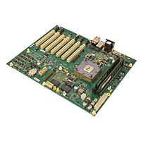 NXP P3041DS-PC ລະບົບພັດທະນາ P3041 DEV SYS 2.0 SI