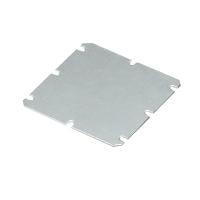 Weidmuller 9535550000 ກະເປົາ, ກະຕ່າງ, ແລະ ກ່ອງ MP MPC 12/12