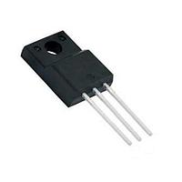 Vishay General Semiconductor VS-25TTS12S-M3 SCRs ທີ່ມີອິນພຸດໃໝ່ Thyristor - D2PAK-e3