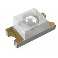 American Bright LED BIR-HO033A-TRB ອິຣເດີເມັດເຕີ (IR LEDs) 1206 IR (850NM) SMT LED