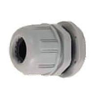 Molex 93600-0358 ຕູ້ຕໍ່ພະລັງງານຫນັກ POLYAMIDE CABLE GLAND 7000.7824.5