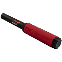 MINELAB PRO-FIND 40 ປິນໂຕເປີ