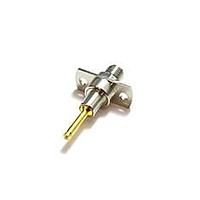 Hirose Electric MS-180-HRMJ-3 RF Adapters - ໃນຊຸດ SUBMINI COAX CONN MEAS PROBE