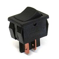 CW Industries GRS-4011-0001 ສະຫນອງສະລັບ Rocker Mini