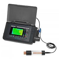 Proceq Rebar Corrosion Detection Repair Service