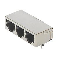 HARTING 09455511123 Modular RJ INDUSTRIAL RJ45