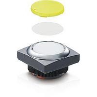 RAFI 1.30270.9712200 ສະຫຼຸບສະຫຼຸບມາດຕະຖານ