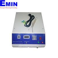 TONYHK TW-229 ປາກ Toy Endure Tester