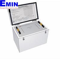 IETLAB SR102/103/104 Series Stable Resistance Standard (1 ppm/yr )