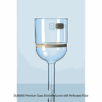 DURAN DU.2134154 ຈອກກັບບູຄເນີ 1l