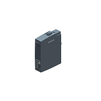 SIEMENS 6ES7131-6BH01-0BA0 ໂມດູນປ້ອນຂໍ້ມູນດິຈິຕອນ SIMATIC ET 200SP