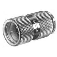 Amphenol Nexus Technologies AP-106 ຕົວເຊື່ອມໂທລະສັບ