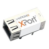 Lantronix XP1001000-05R-AP ອຸປະກອນບໍລິການອຸປະກອນລະບົບ Serial XPORT 05R, BULK, ASIA PAC, ROHS
