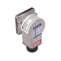 Sensata Technologies - BEI Sensors 01039-2372 ອິນເຄຣມັນຕິວ